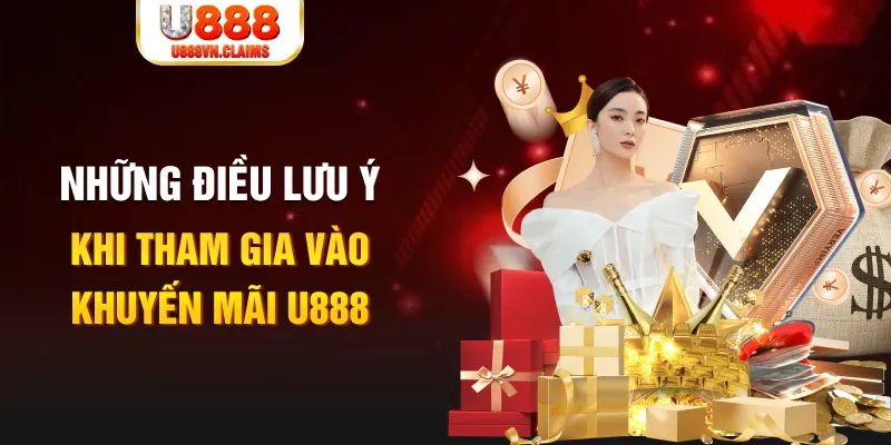 f8bet vip PP Điện Tử