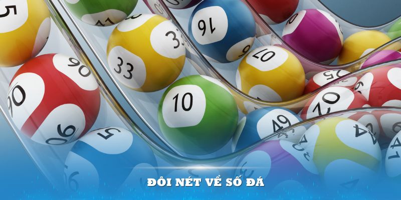 f8bet vip xổ số đại phát