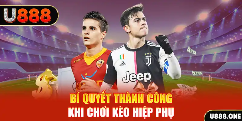 f8bet vip game bai 3c cho may tinh