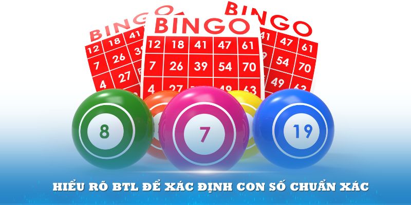 f8bet vip YGR Bắn cá
