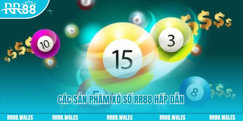 f8bet vip Ngắt kết nối cuộc gọi nhanh chóng