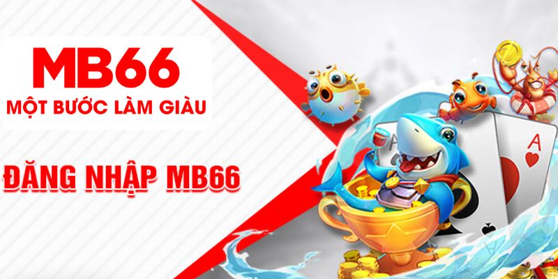 f8bet vip đá gà sv388 gold