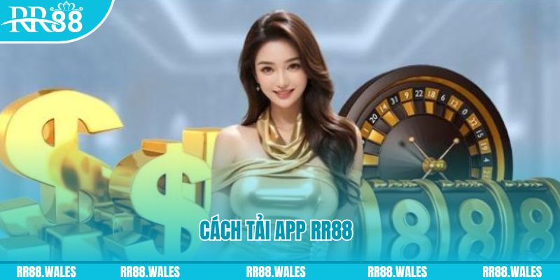 f8bet vip đăng nhập poker 2025