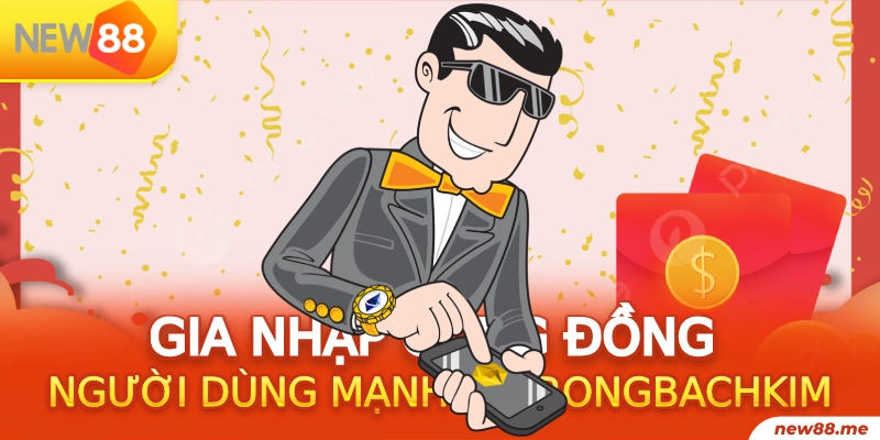 f8bet vip Lưỡi