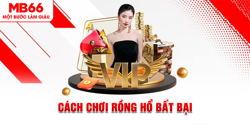 f8bet vip baccarat là môn gì