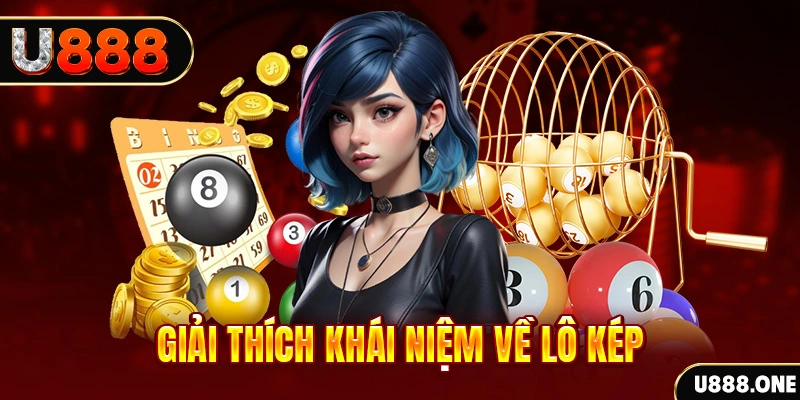 f8bet vip đăng nhập poker trực tiếp