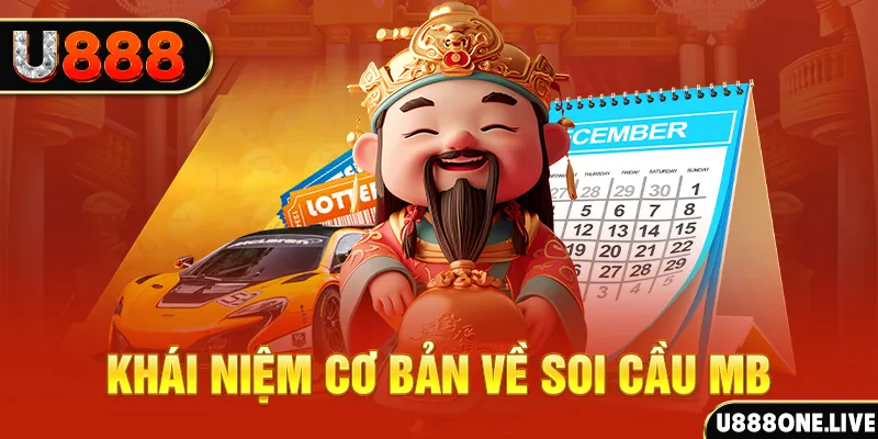 f8bet vip slot có nghĩa là gì