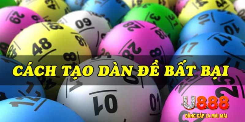f8bet vip what is a no deposit bonus casino