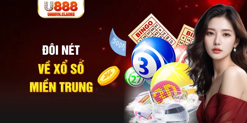 f8bet vip máy tính online casino