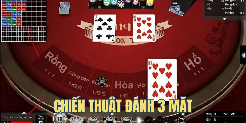 f8bet vip xổ số trực tiếp miền bắc