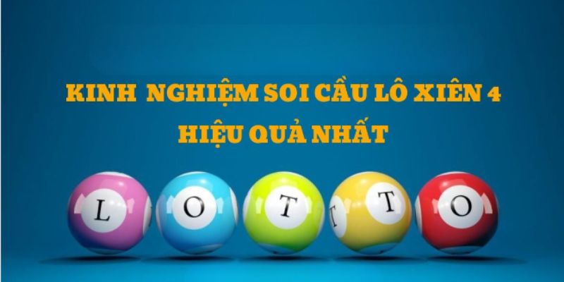 f8bet vip what is a video slot