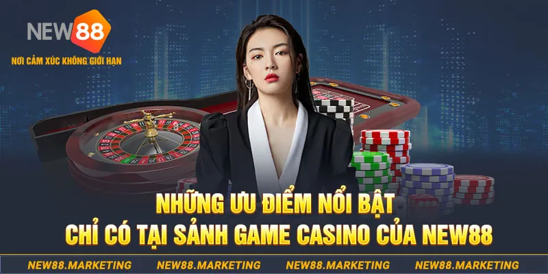 f8bet vip xổ số tây ninh