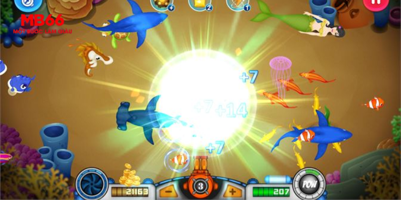 f8bet vip Live22 Điện Tử