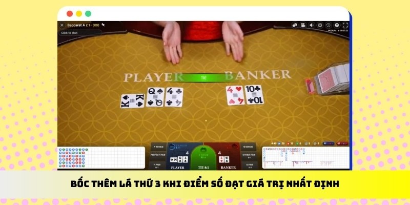 f8bet vip GP Điện Tử