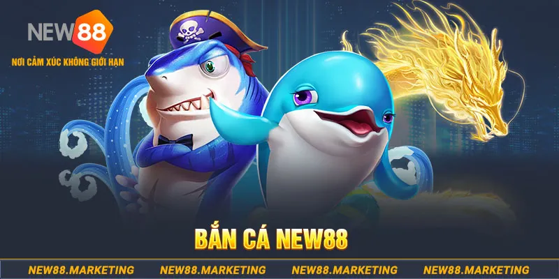 f8bet vip bắn cá online