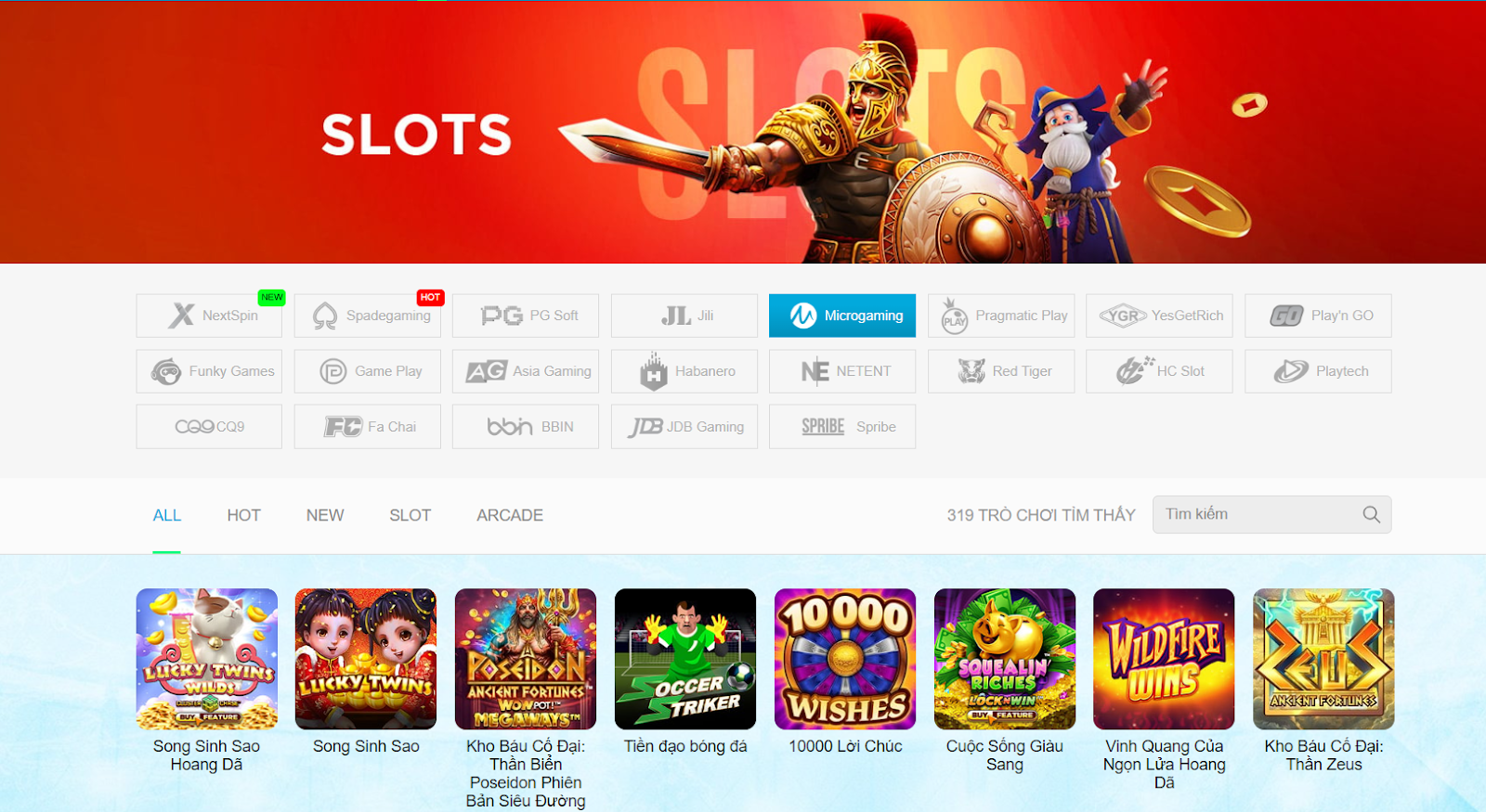 f8bet vip xổ số thứ hai hàng tuần