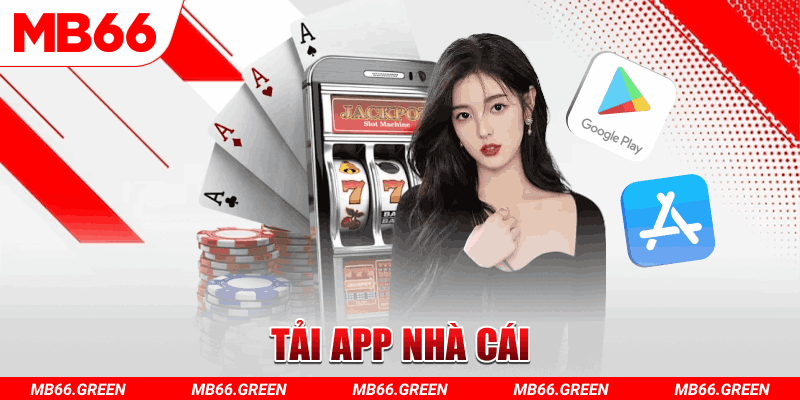 f8bet vip xổ số vũng tàu