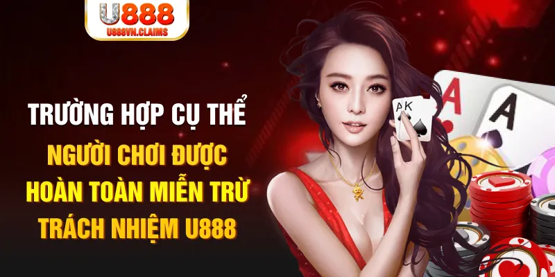 f8bet vip natural” trong baccarat nghĩa là gì？