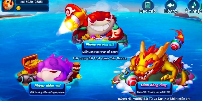 f8bet vip xổ số miền trung thứ tư hàng tuần