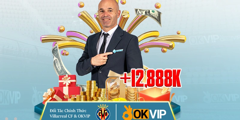 f8bet vip đăng nhập liêng online