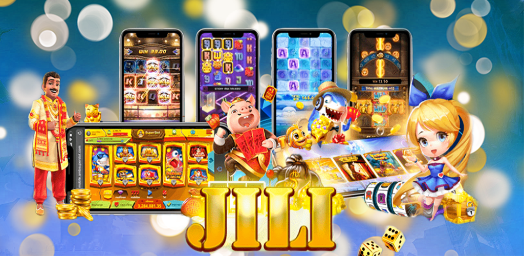 f8bet vip what is a casino welcome bonus
