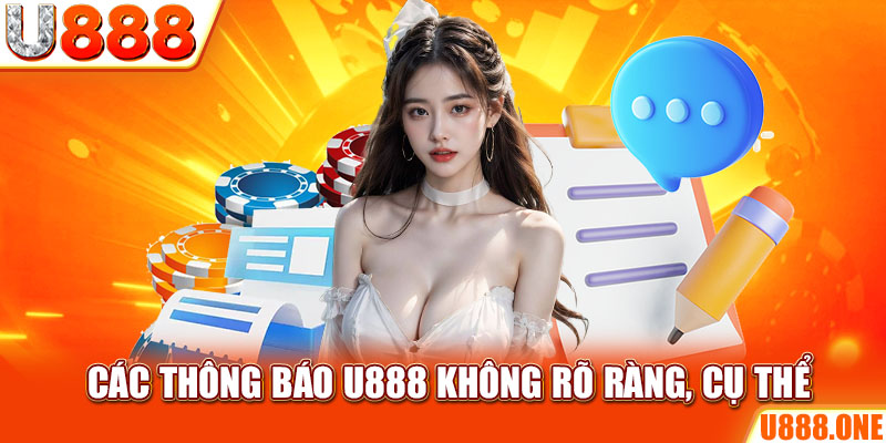 f8bet vip bắn cá h5 đổi thưởng