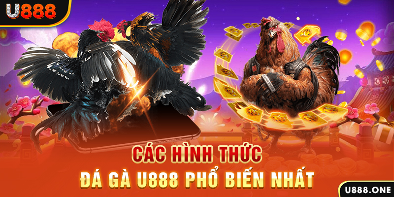 f8bet vip DB Trực Tuyến