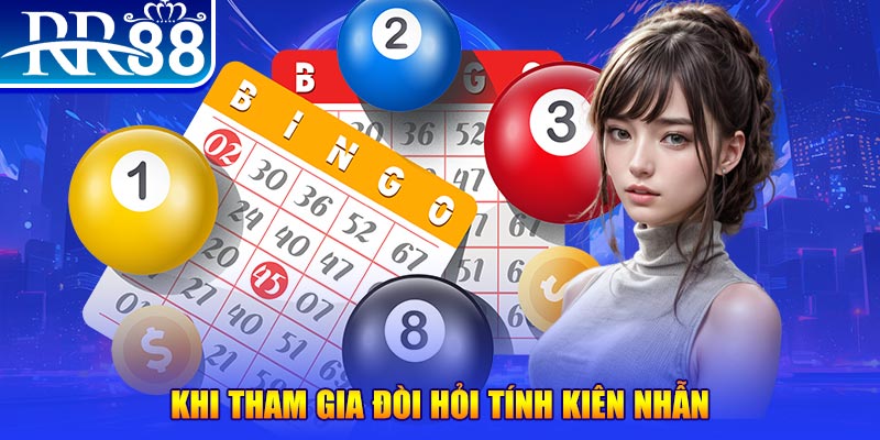 f8bet vip hũ 8 bit khi nào nổ
