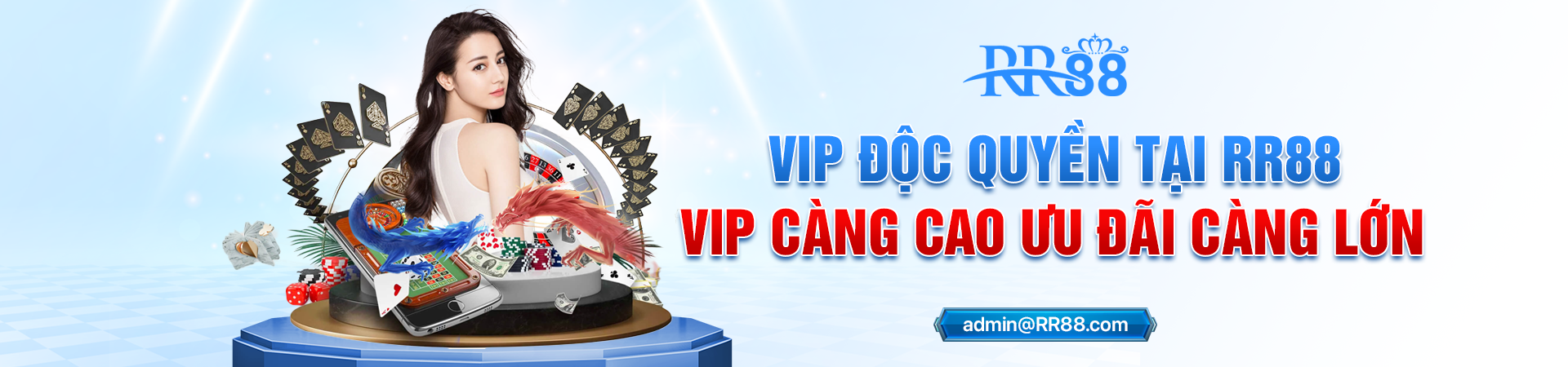 f8bet vip bàn cầu điểm số tay trước trong baccarat là gì
