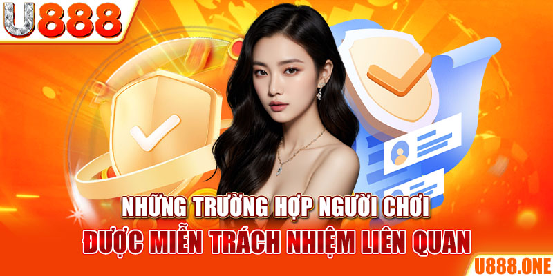 f8bet vip Long Hổ 2