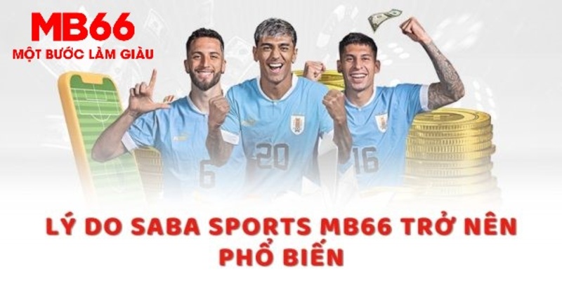 f8bet vip xổ số miền nam thứ hai
