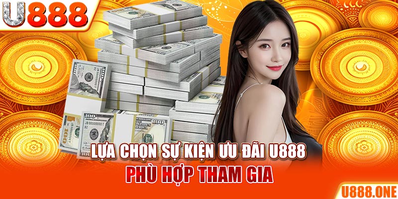 f8bet vip bản kiểm điểm cá nhân