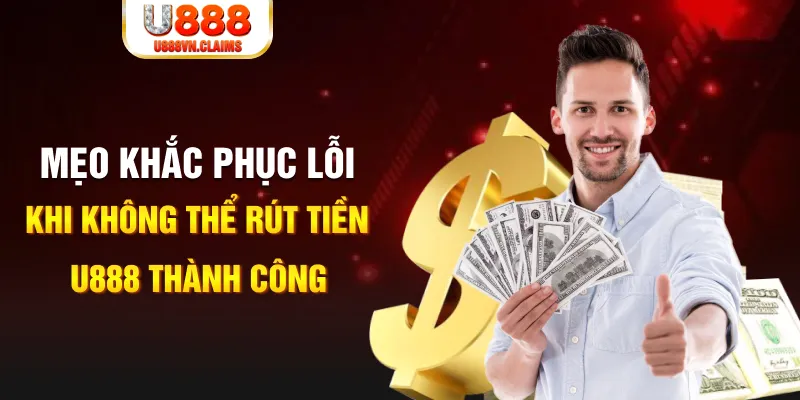 f8bet vip máy tính casino online