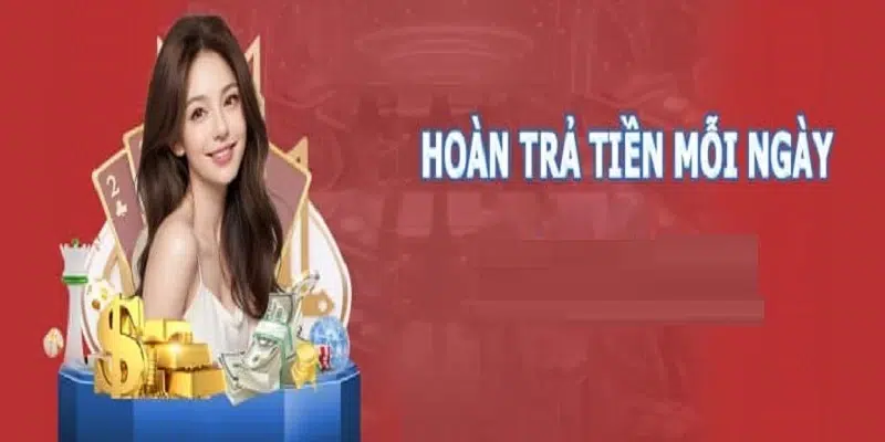 f8bet vip đăng nhập tiến lên miền nam