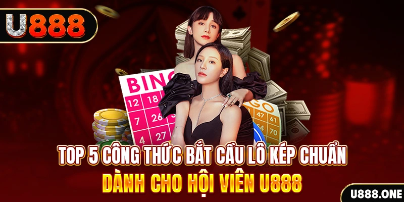 f8bet vip casino hồ tràm có cho người việt vào không
