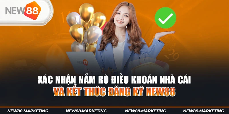 f8bet vip Ba viên xúc xắc