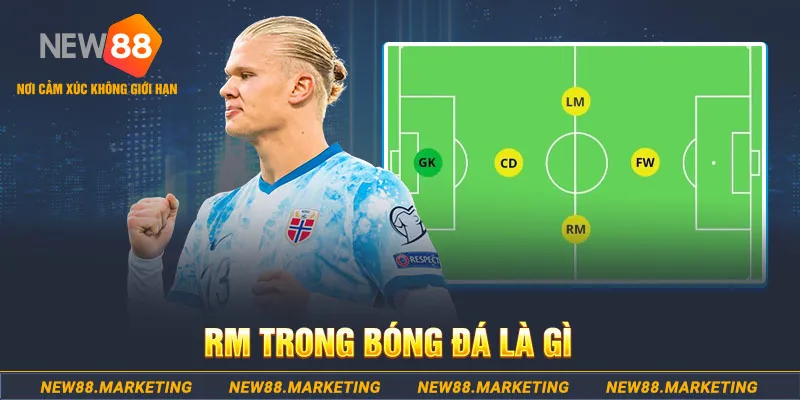f8bet vip đăng nhập tiến lên miền nam số 1