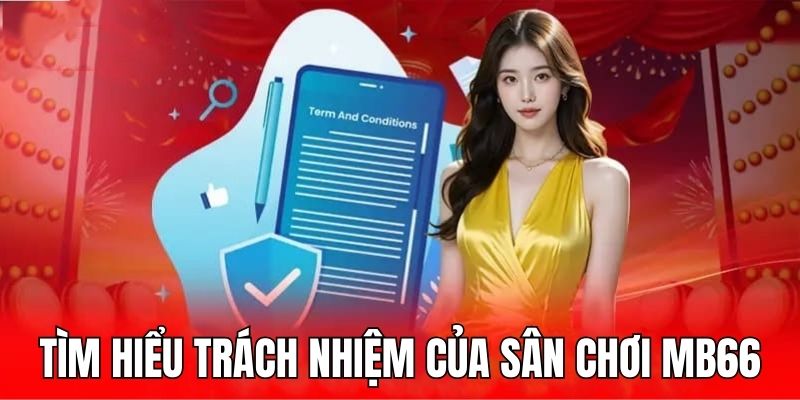 f8bet vip JDB Bắn cá