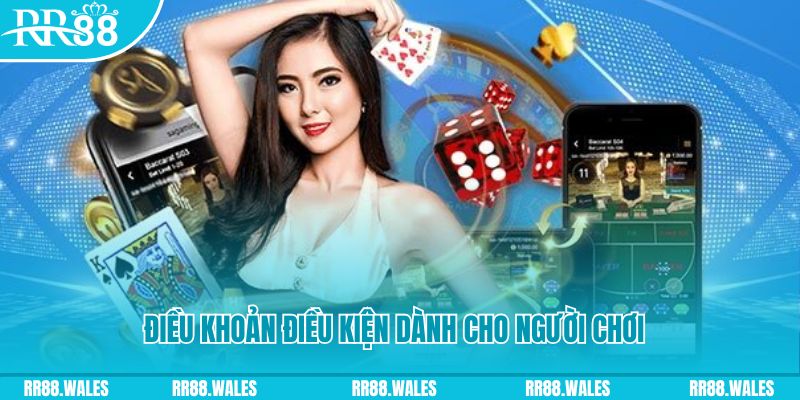 f8bet vip đăng nhập roulette khuyến mãi