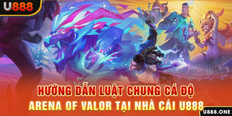 f8bet vip đăng nhập lô đề tặng tiền