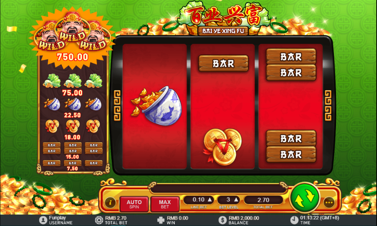 f8bet vip đăng nhập poker rút tiền nhanh
