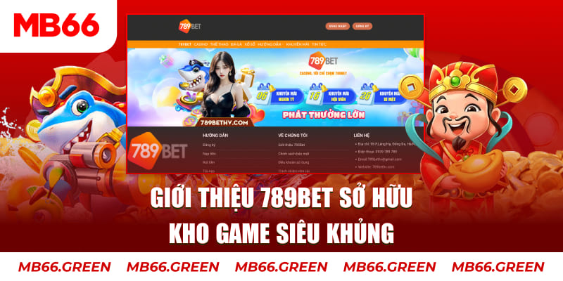 f8bet vip đá gà hôm nay