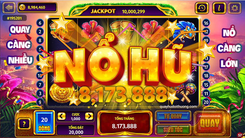 f8bet vip tt88 bắn cá nổ hũ