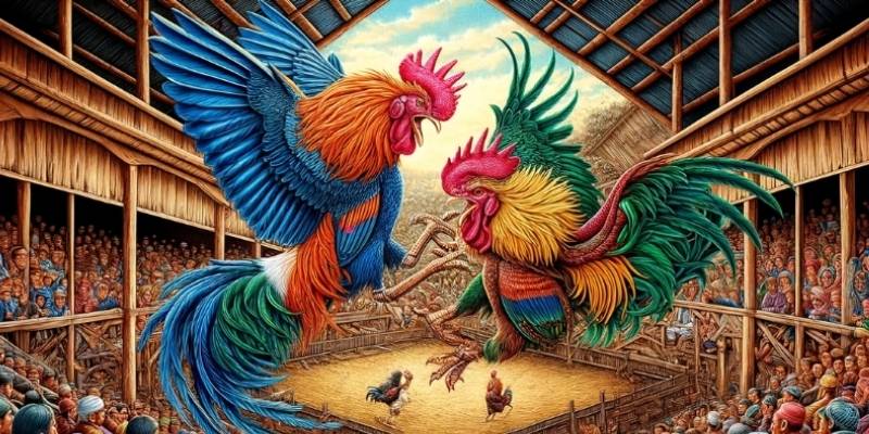 f8bet vip slot tiếng anh la gì