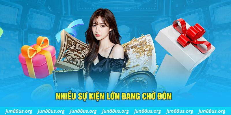 f8bet vip game nổ hũ rút tiền mặt là gì