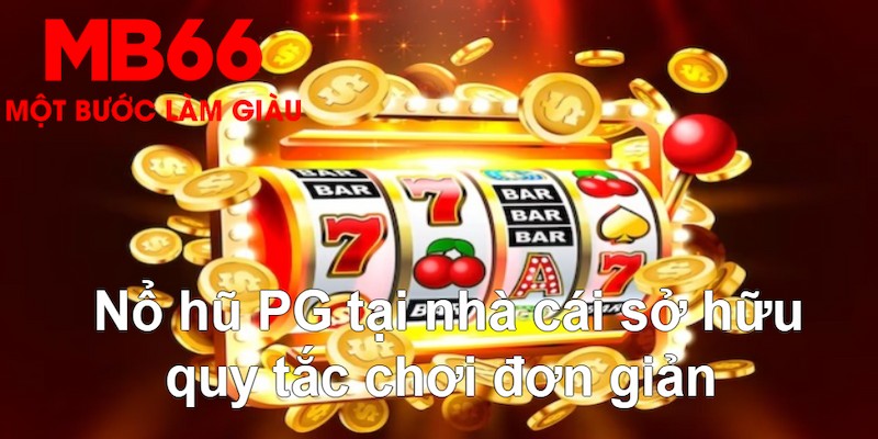 f8bet vip slot là j