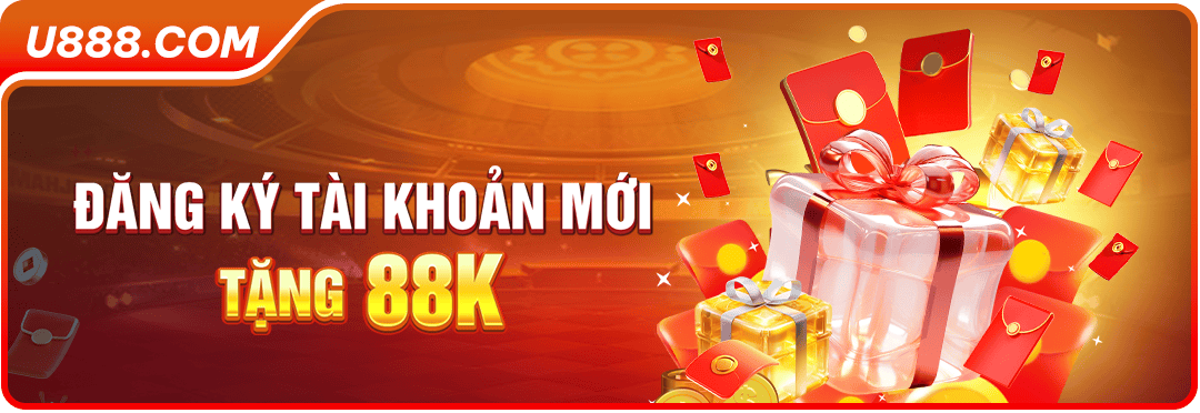 f8bet vip xổ số phú yên