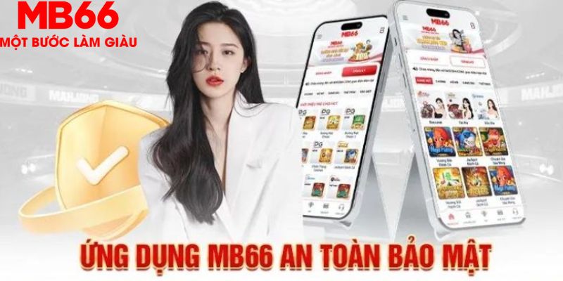 f8bet vip game nổ hũ là gì