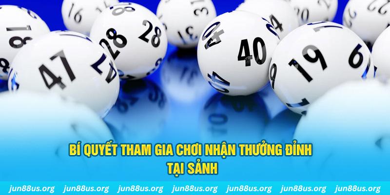 f8bet vip xổ số 3 miền