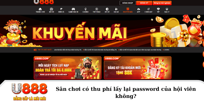 f8bet vip xổ số 30 ngày